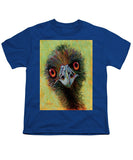 Sparky - Youth T-Shirt